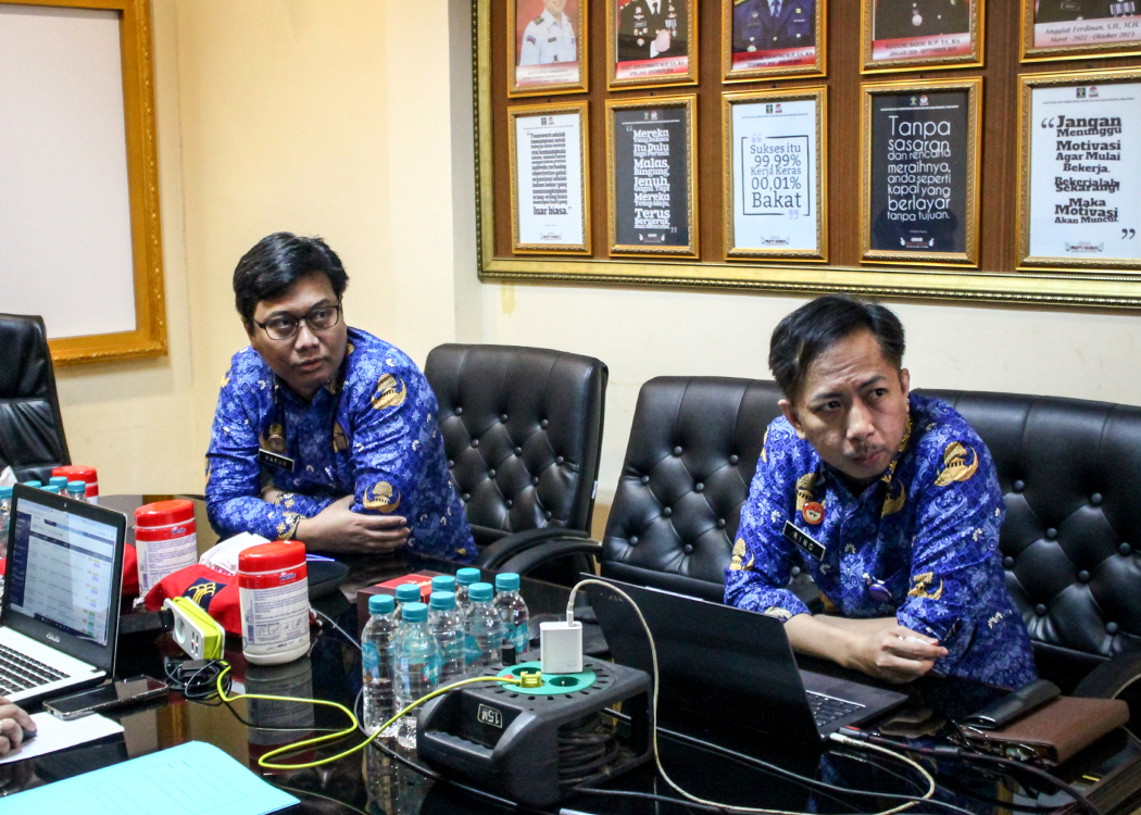 101125 HarmonisasiIndramayu  3